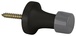 Oil-rubbed Bronze