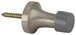 Antique Nickel