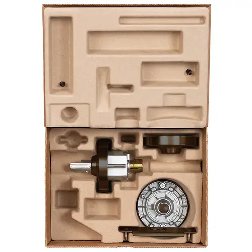 ALX Series Grade 2 Capable Chassis Kit with Rhodes Rose and 47267101 ANSI Strike Aged Bronze Finish ALX Series Grade 2 Capable Chassis Kit with Rhodes Rose and 47267101 ANSI Strike Aged Bronze Finish