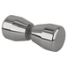 Polished Chrome