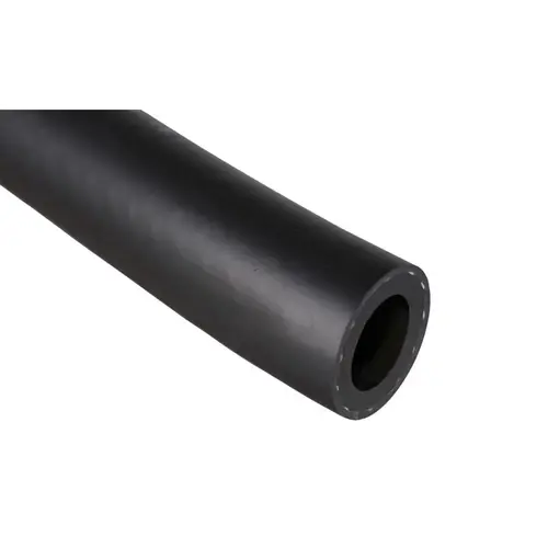 Drain Hose Rubber 7/8" D X 50 ft. L Drain Hose Rubber 7/8" D X 50 ft. L