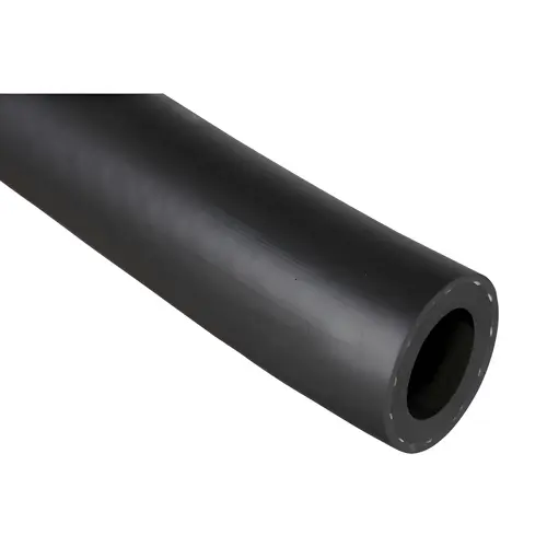 Drain Hose Rubber 7/8" D X 50 ft. L Drain Hose Rubber 7/8" D X 50 ft. L