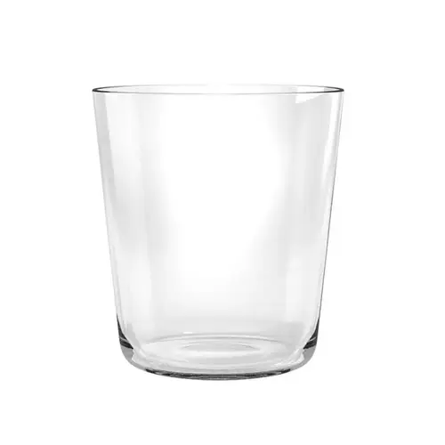 Glass Clear Plastic Simple Dof Clear Glass Clear Plastic Simple Dof Clear