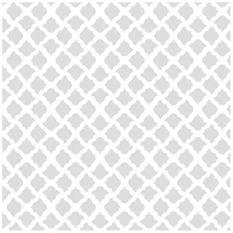 Con-Tact Shelf Liner Creative Covering 16 ft. L X 18 W Talisman Glacier Gray Self-Adhesive Talisman Glacier Gray - pack of 6 16F-18599-06-XCP6