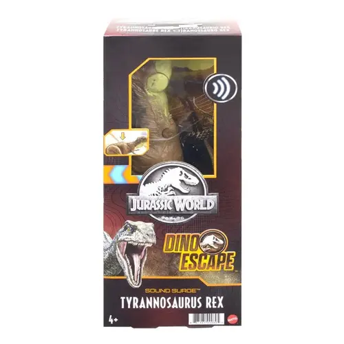 Dinossaur Dino Escape Assorted Assorted Dinossaur Dino Escape Assorted Assorted