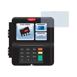 credit card protection sleeves do they work Amazon.com: Luumxai 16 RFID Blocking Sleeves Set (10 Credit Card Holders &  4 Passport Protectors) Identity Theft Protection Secure Sleeves  Set.Waterproof aluminum foil slim Design easily into your Wallet :  Clothing, Shoes
