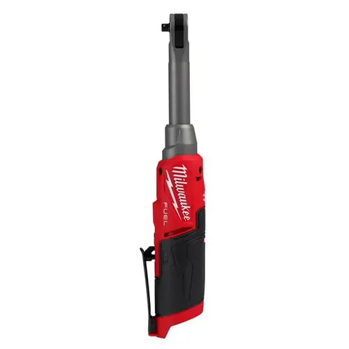 Cordless Ratchet M12 Fuel 12 V 1/4" Brushless Tool Only