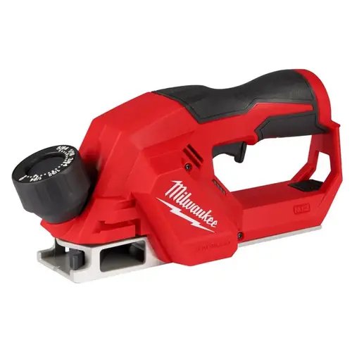 Cordless Planers; Voltage: 12V ; Maximum Width (Inch): 2.0000 ; Depth Of Cut: 0.0781 Cordless Planers; Voltage: 12V ; Maximum Width (Inch): 2.0000 ; Depth Of Cut: 0.0781