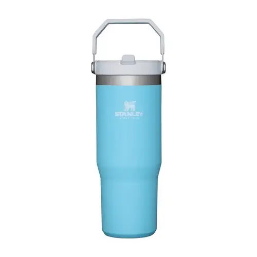 Insulated Straw Tumbler Classic 30 oz Iceflow Pool BPA Free Pool Insulated Straw Tumbler Classic 30 oz Iceflow Pool BPA Free Pool