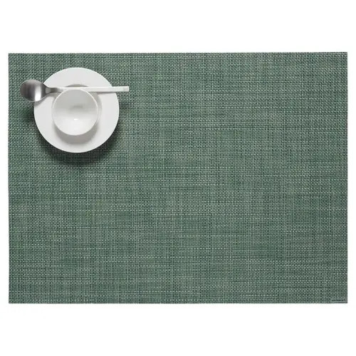 Placemats Ivy Vinyl 19" L X 14" W Ivy Placemats Ivy Vinyl 19" L X 14" W Ivy