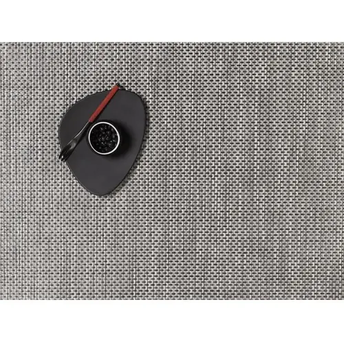 Placemats Oyster Vinyl 19" L X 14" W Oyster Placemats Oyster Vinyl 19" L X 14" W Oyster