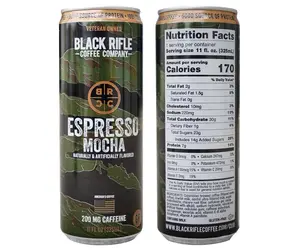 鹿茸　200g Pistachio Macaron Coffee | Zavida Coffee