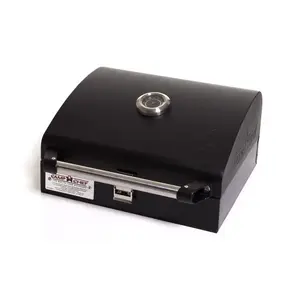 Camp Chef BB30L Camping Supplies Black 10" H X 16.5" W X 17" L Black