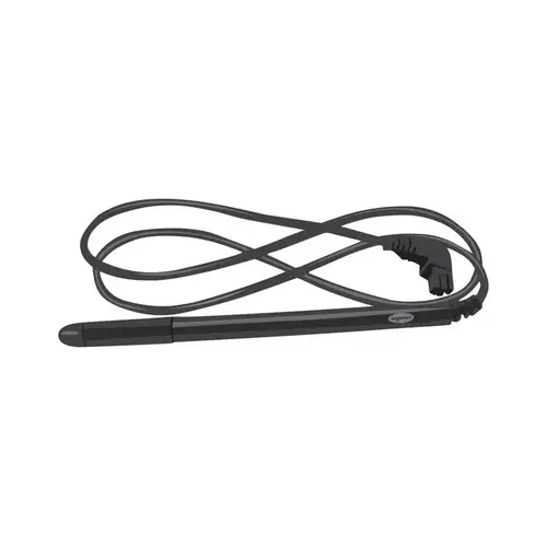 Signature Capture Stylus Replacement Pen POS Signature Capture Replacement stylus pen for i Black Signature Capture Stylus Replacement Pen POS Signature Capture Replacement stylus pen for i Black