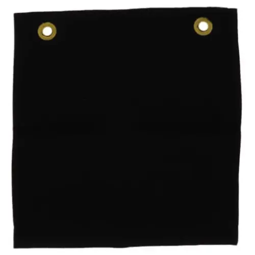 Heat Shield Torch Guard Lead-Free Heat Shield Torch Guard Lead-Free