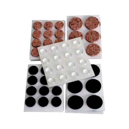 Pad Assorted Self Adhesive Assorted Round Assorted Pad Assorted Self Adhesive Assorted Round Assorted