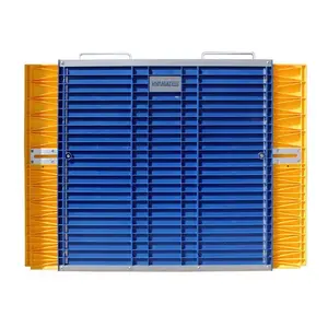 Dam Easy DEFB200 Flood Barrier Dam Easy 30" H X 30" W X 2.75" L
