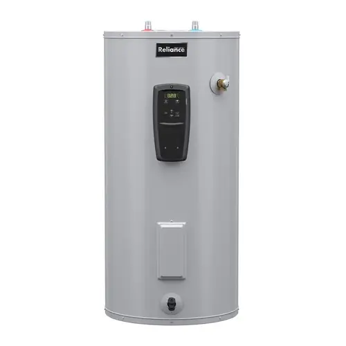Water Heater 50 gal 4500 W Electric