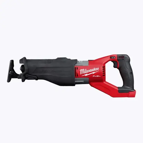 Reciprocating Saw, 18 V, 1-1/4 in L Stroke, 0 to 3000 spm Reciprocating Saw, 18 V, 1-1/4 in L Stroke, 0 to 3000 spm