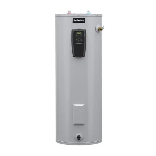 Water Heater 50 gal 4500 W Electric Water Heater 50 gal 4500 W Electric