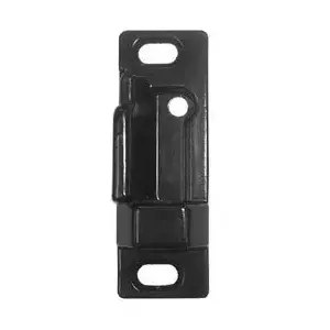 NSP EX100089 RIM EXIT STRIKE