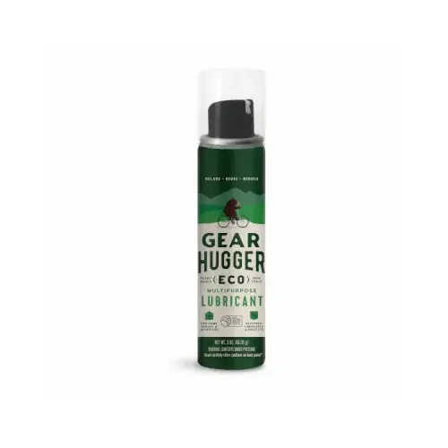 Multi-Purpose Lubricants General Purpose 3 oz