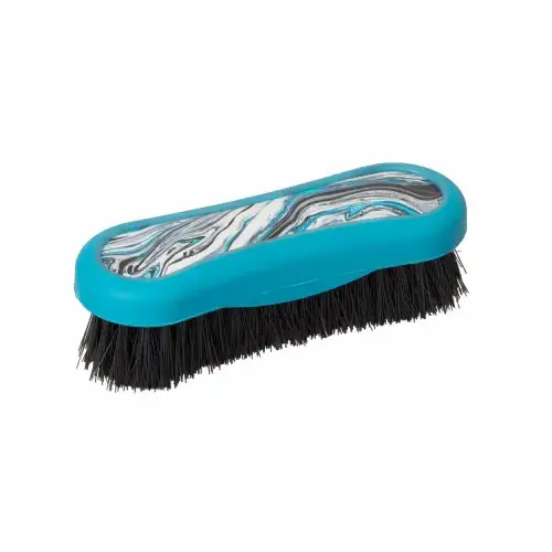 SM B/G Pig Face Brush SM B/G Pig Face Brush