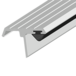 ALUM FINISH