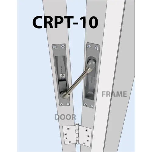 24 AWG WIRES- MAX RATING: 24 AWG WIRES- MAX RATING: