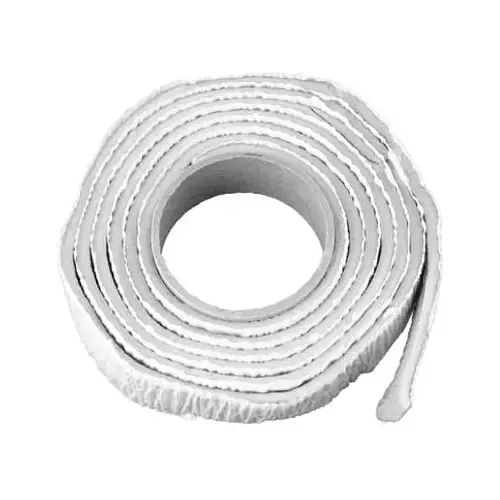 Plumbers Putty Roll Plumbers Putty Roll