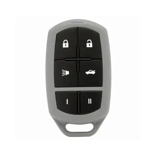 Universal Car Remote Classic for 26 Car Makers Universal Car Remote Classic for 26 Car Makers