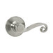 Antique Brass