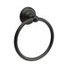 Dark Bronze