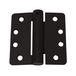 Oil Rubbed Bronze