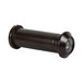 Oil Rubbed Bronze
