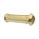 Bright Brass