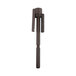 Oil Rubbed Bronze
