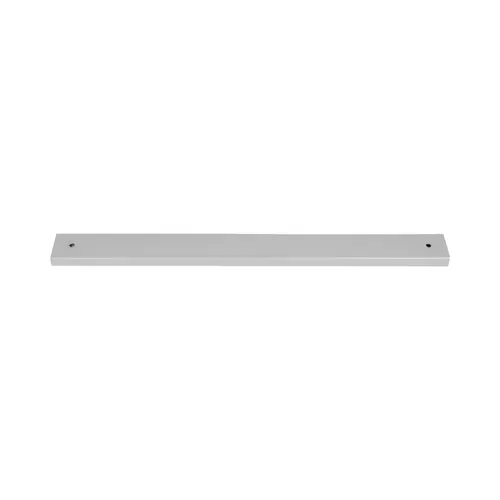 Filler Bar-42-5/8" Matte Black Filler Bar-42-5/8" Matte Black