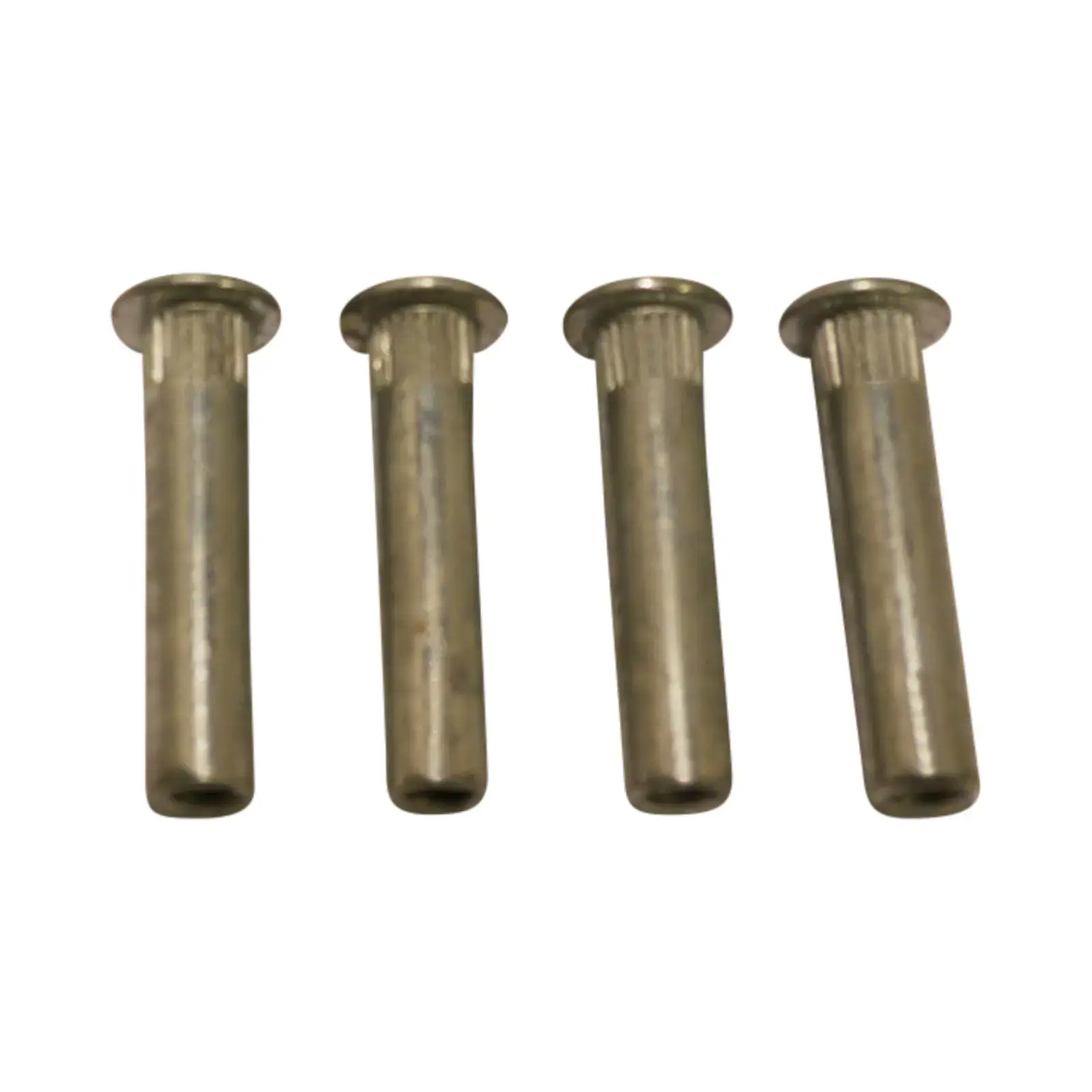 Pamex Sex Nuts Female Part Only (set of 6) Oil Rubbed Bronze E8000/SB6-DB Pamex Sex Nuts Female Part Only (set of 6) Oil Rubbed Bronze E8000/SB6-DB