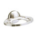 Polished Brass