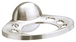 Polished Brass