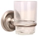 Polished Brass