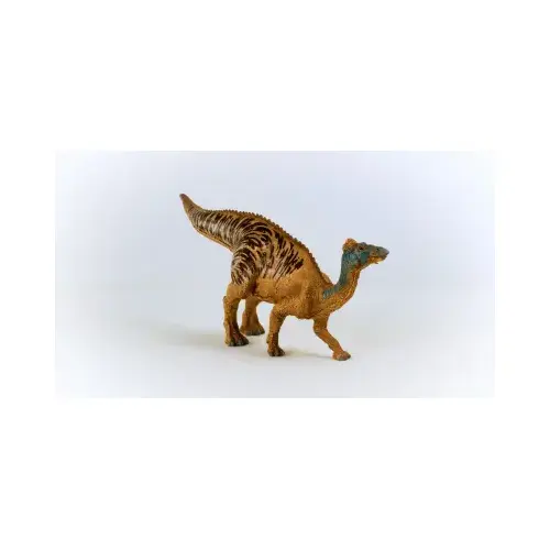 Edmontosaurus Duck Billed Dinosaur Toy Animal Figure, Ages 3 & Up Edmontosaurus Duck Billed Dinosaur Toy Animal Figure, Ages 3 & Up