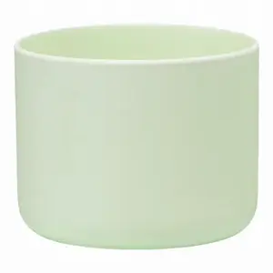 TROVE BRANDS, LLC C06266 Silicone Boot for 24 oz. FreeSip Water Bottle, Mint