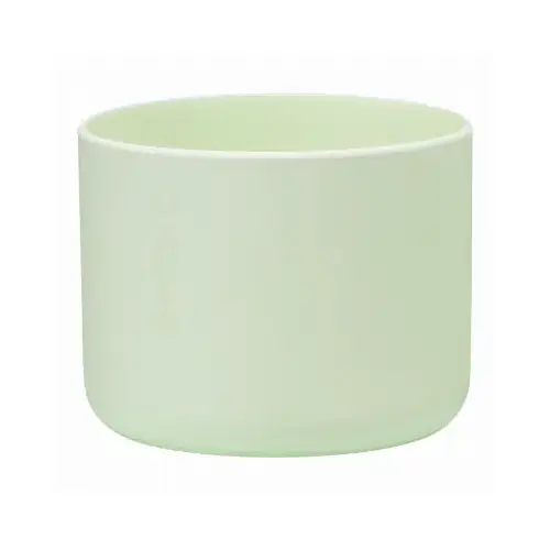 Silicone Boot for 24 oz. FreeSip Water Bottle, Mint Silicone Boot for 24 oz. FreeSip Water Bottle, Mint