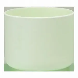 TROVE BRANDS, LLC C06270 Silicone Boot for 32 oz. FreeSip Water Bottle, Mint