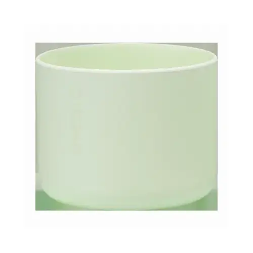 Silicone Boot for 32 oz. FreeSip Water Bottle, Mint