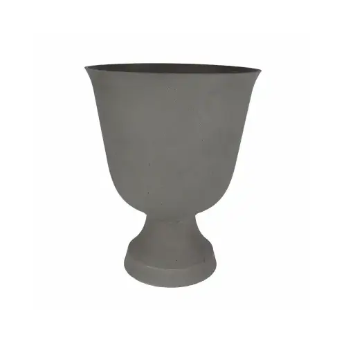 19" BRN Tribeca Urn - pack of 6 19" BRN Tribeca Urn - pack of 6