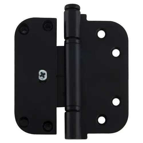 Replace W 56-223b Black Finish Adjustable Guide Hinge Oil Rubbed Bronze Replace W 56-223b Black Finish Adjustable Guide Hinge Oil Rubbed Bronze