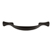Oil-Rubbed Bronze